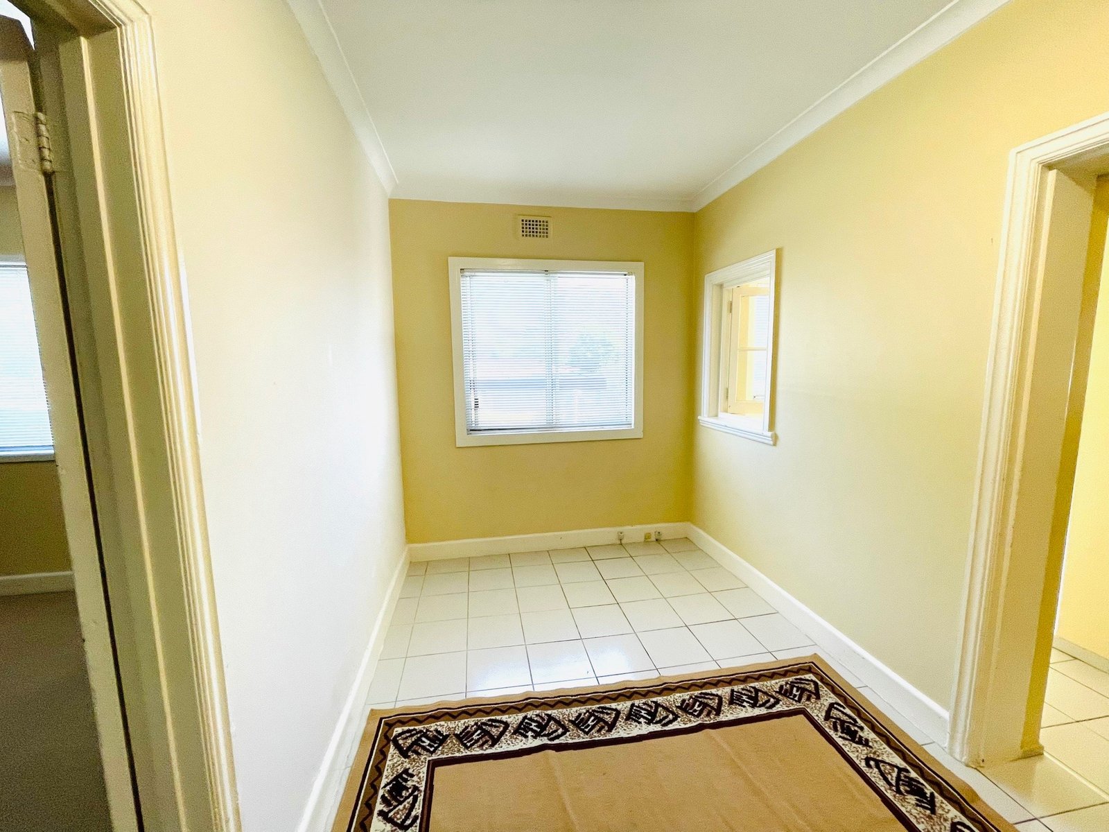 2/30 Percival Street CARLTON 5