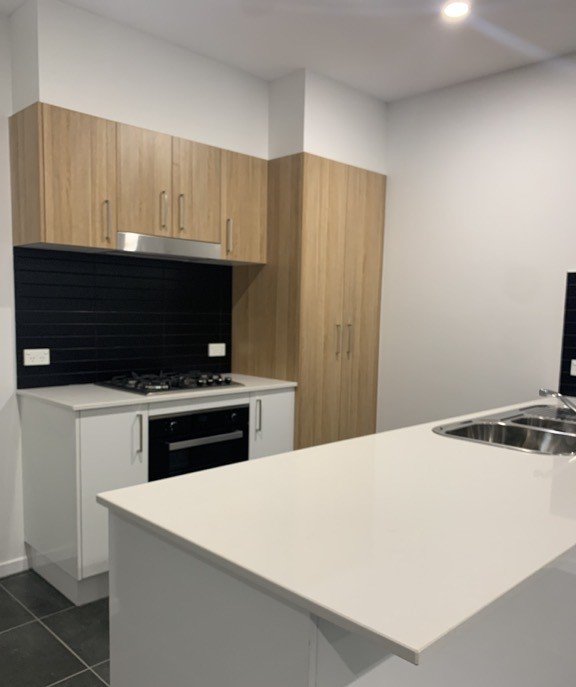 2/30 Pioneer Drive Morisset 3