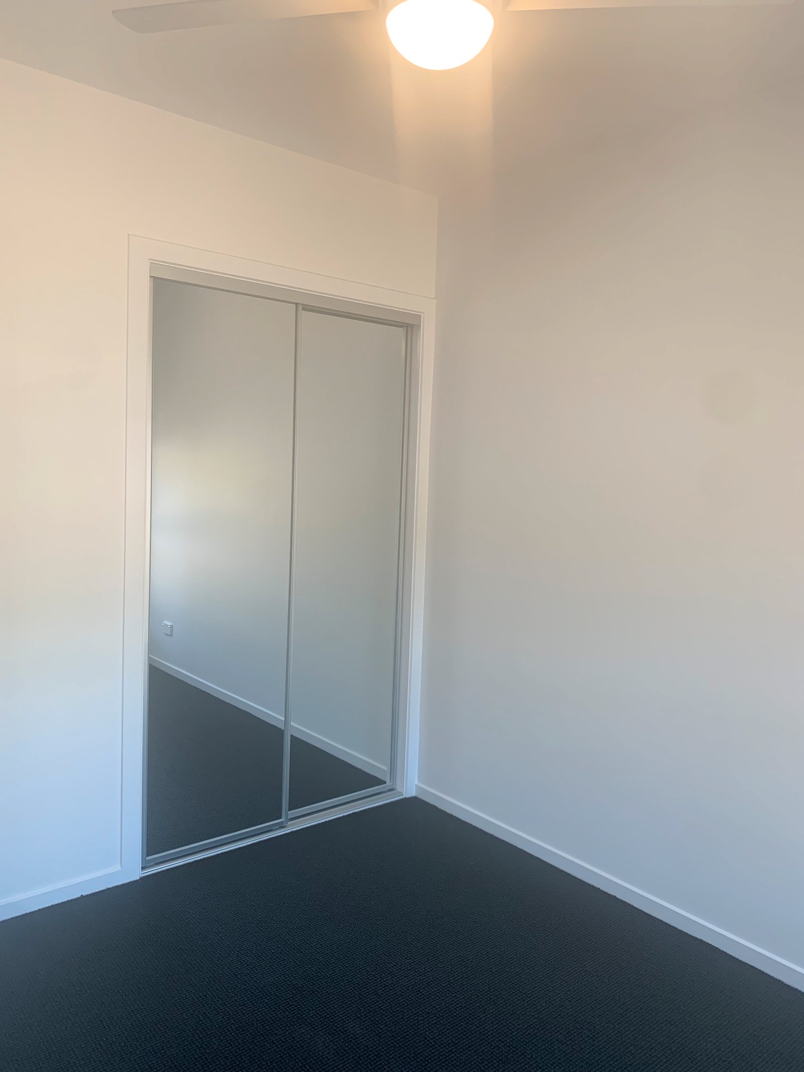 2/30 Pioneer Drive Morisset 4