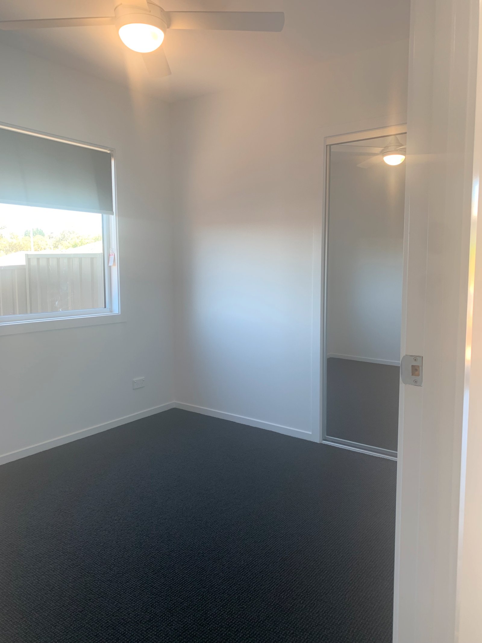 2/30 Pioneer Drive Morisset 5