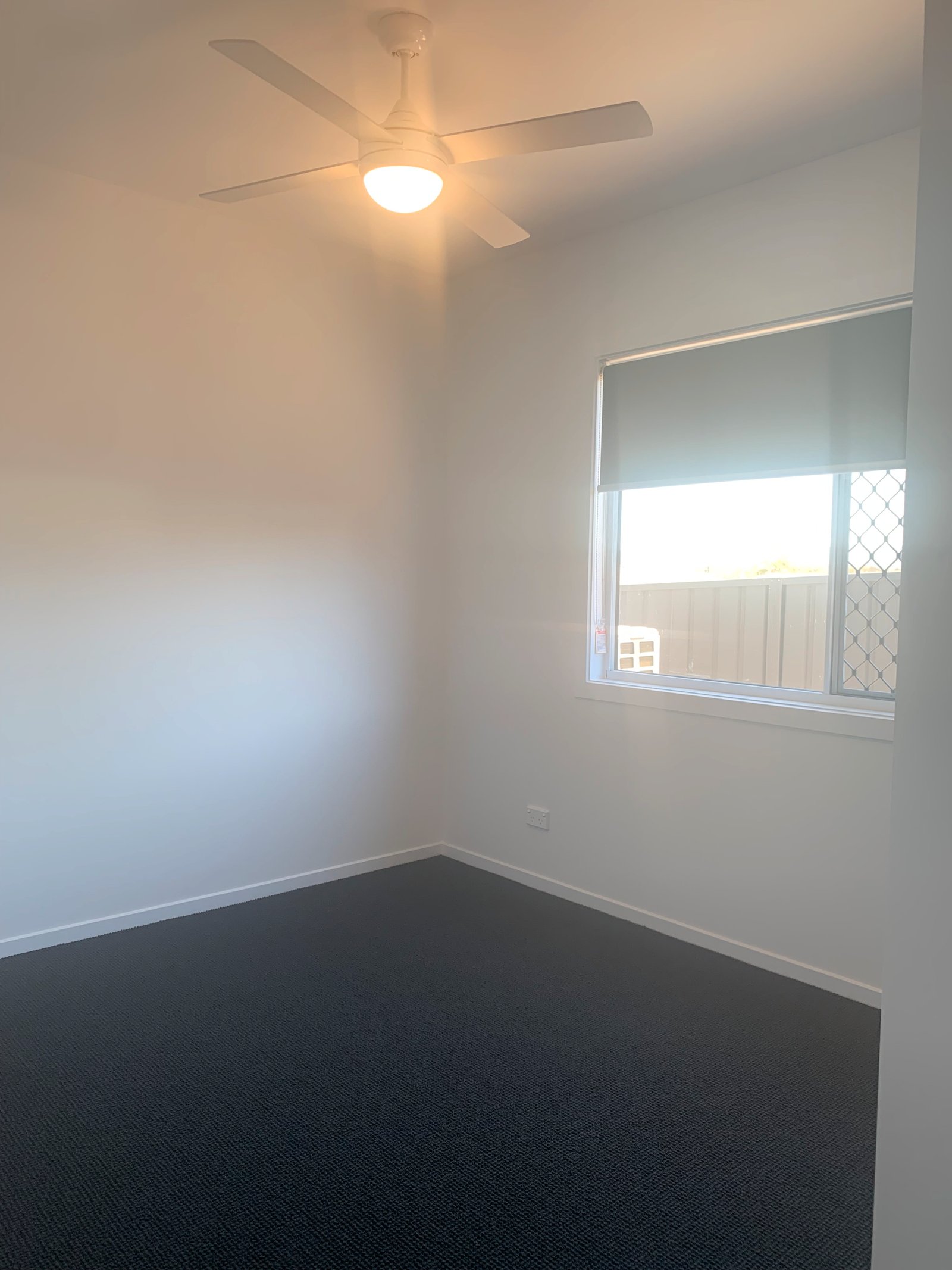 2/30 Pioneer Drive Morisset 6