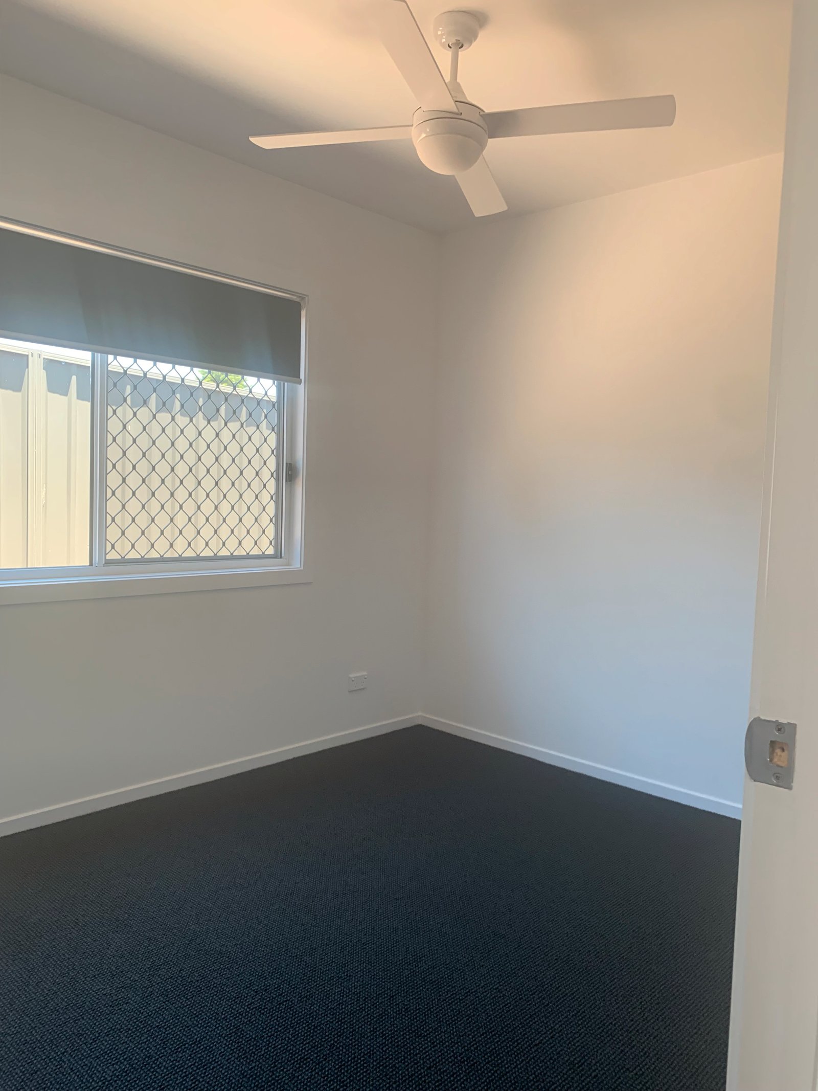 2/30 Pioneer Drive Morisset 7