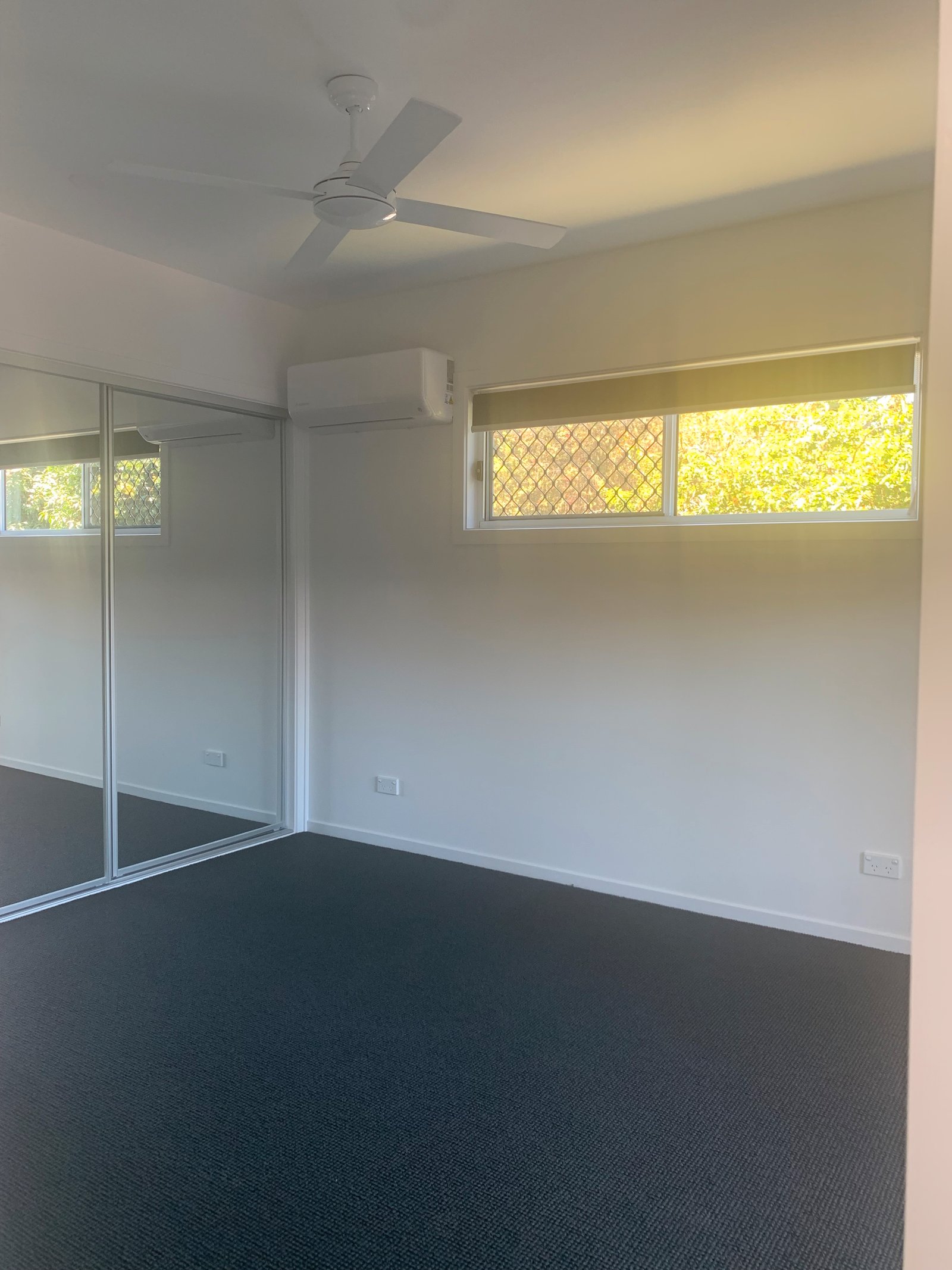 2/30 Pioneer Drive Morisset 8