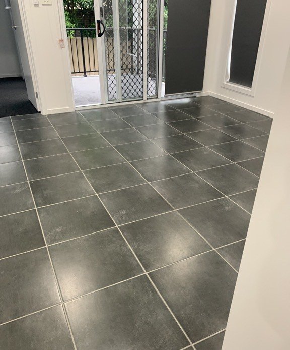 2/30 Pioneer Drive Morisset 10