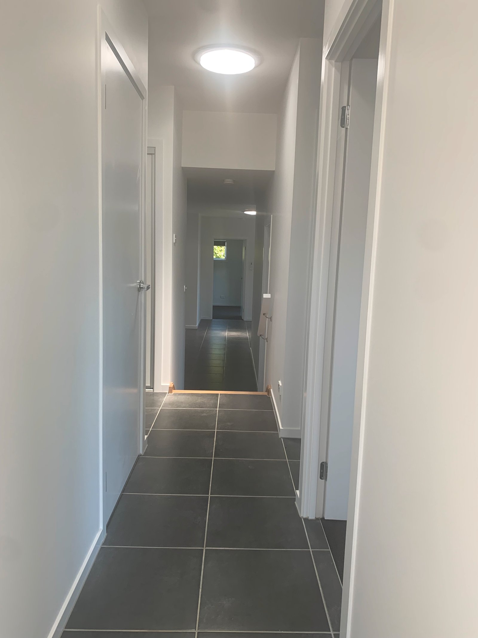 2/30 Pioneer Drive Morisset 11