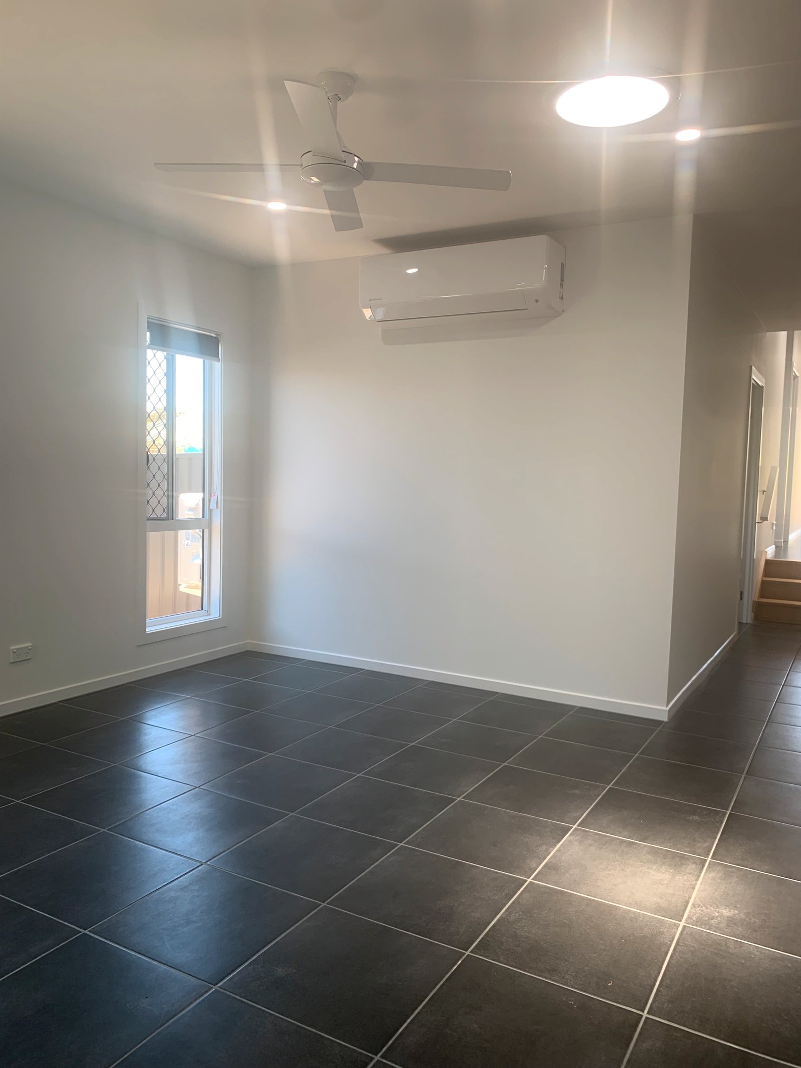 2/30 Pioneer Drive Morisset 12