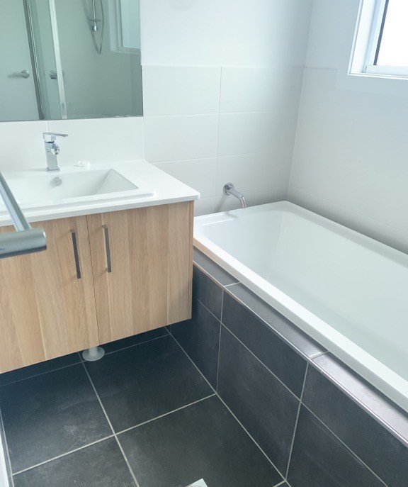 2/30 Pioneer Drive Morisset 14