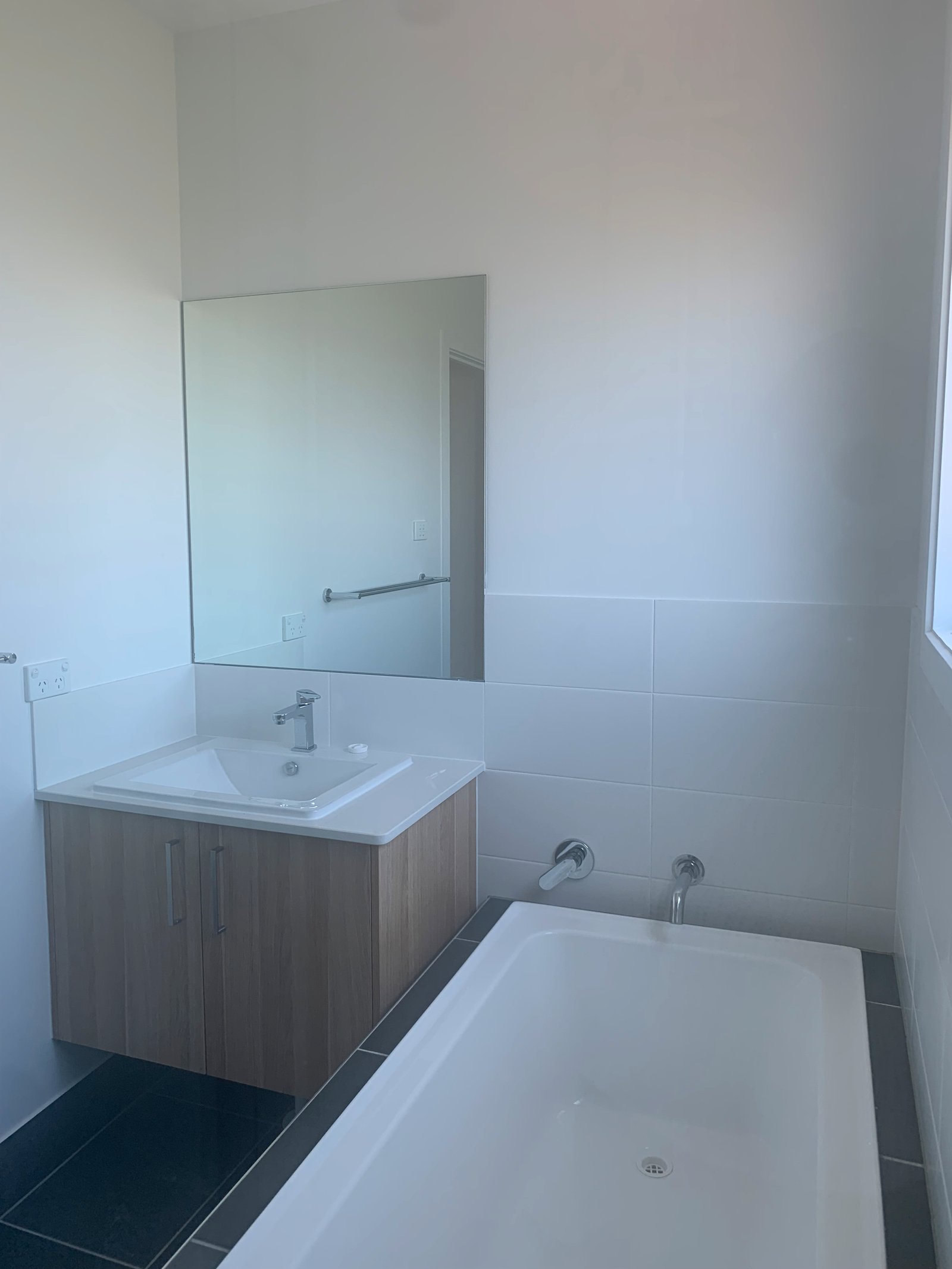 2/30 Pioneer Drive Morisset 15