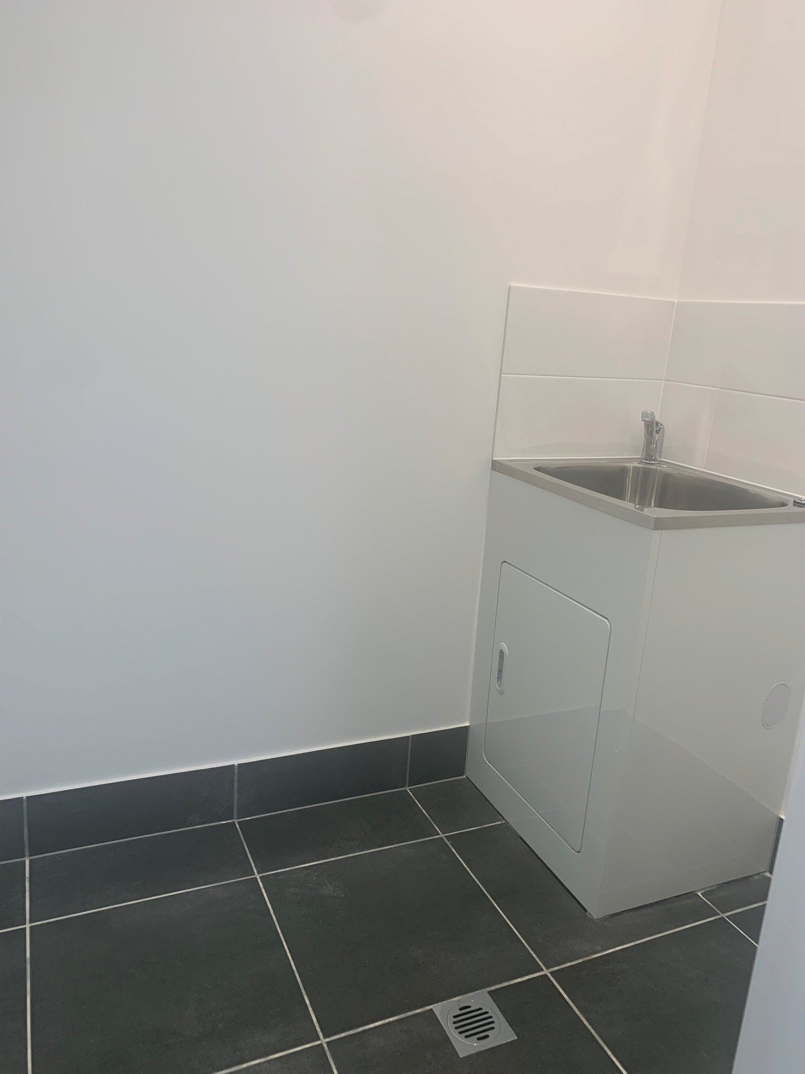 2/30 Pioneer Drive Morisset 17