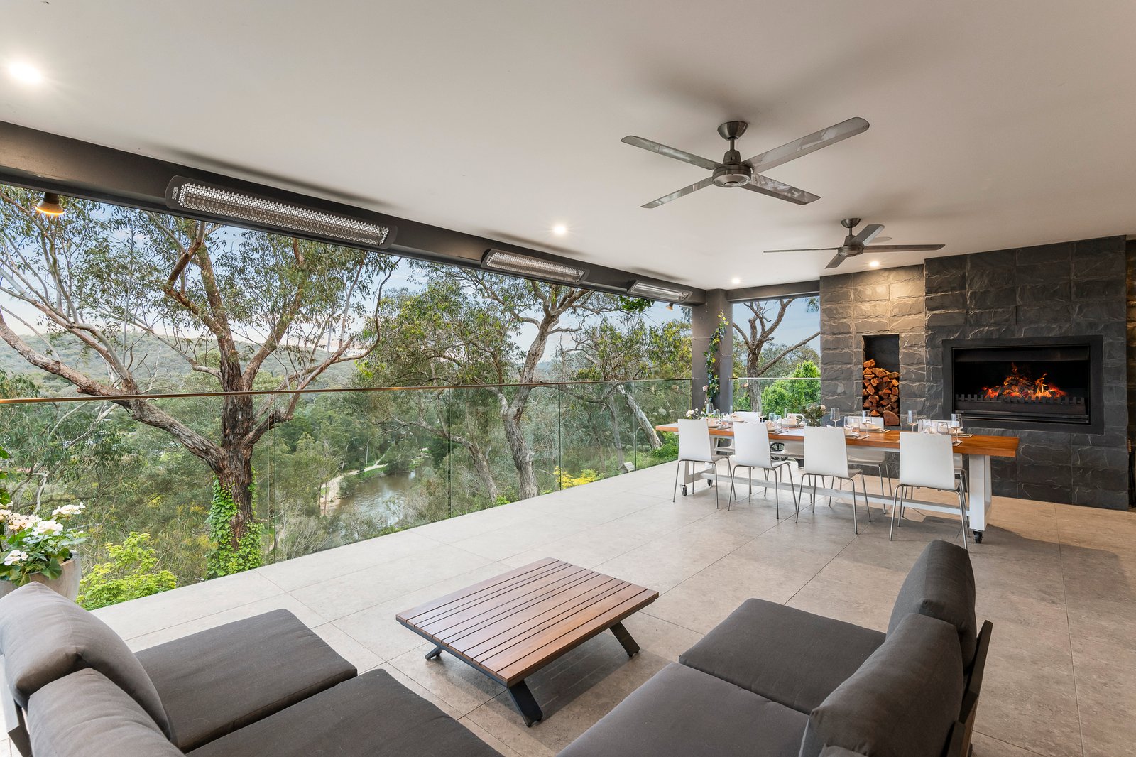 230 Research Warrandyte Road, North Warrandyte, 3113