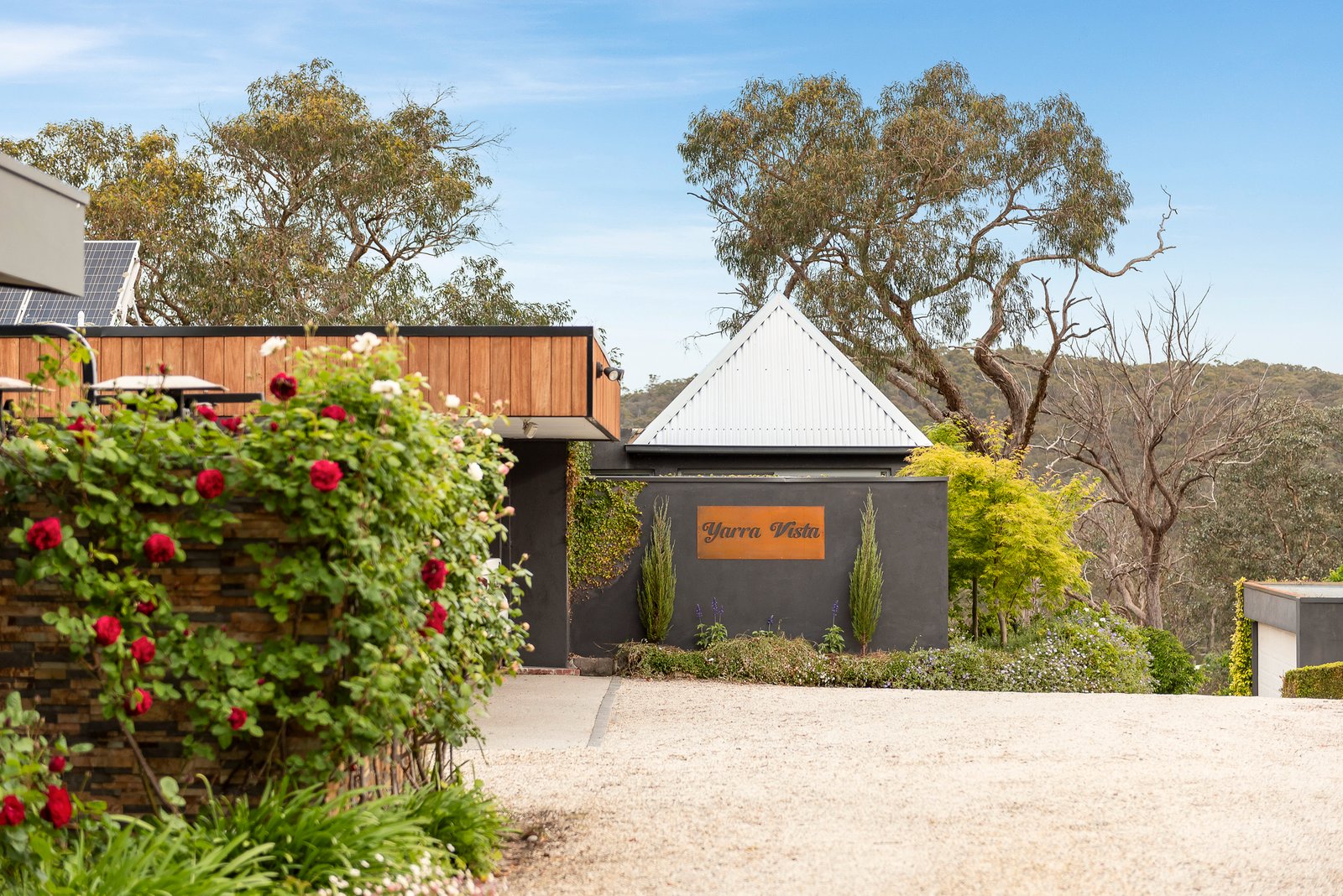 230 Research Warrandyte Road, North Warrandyte, 3113