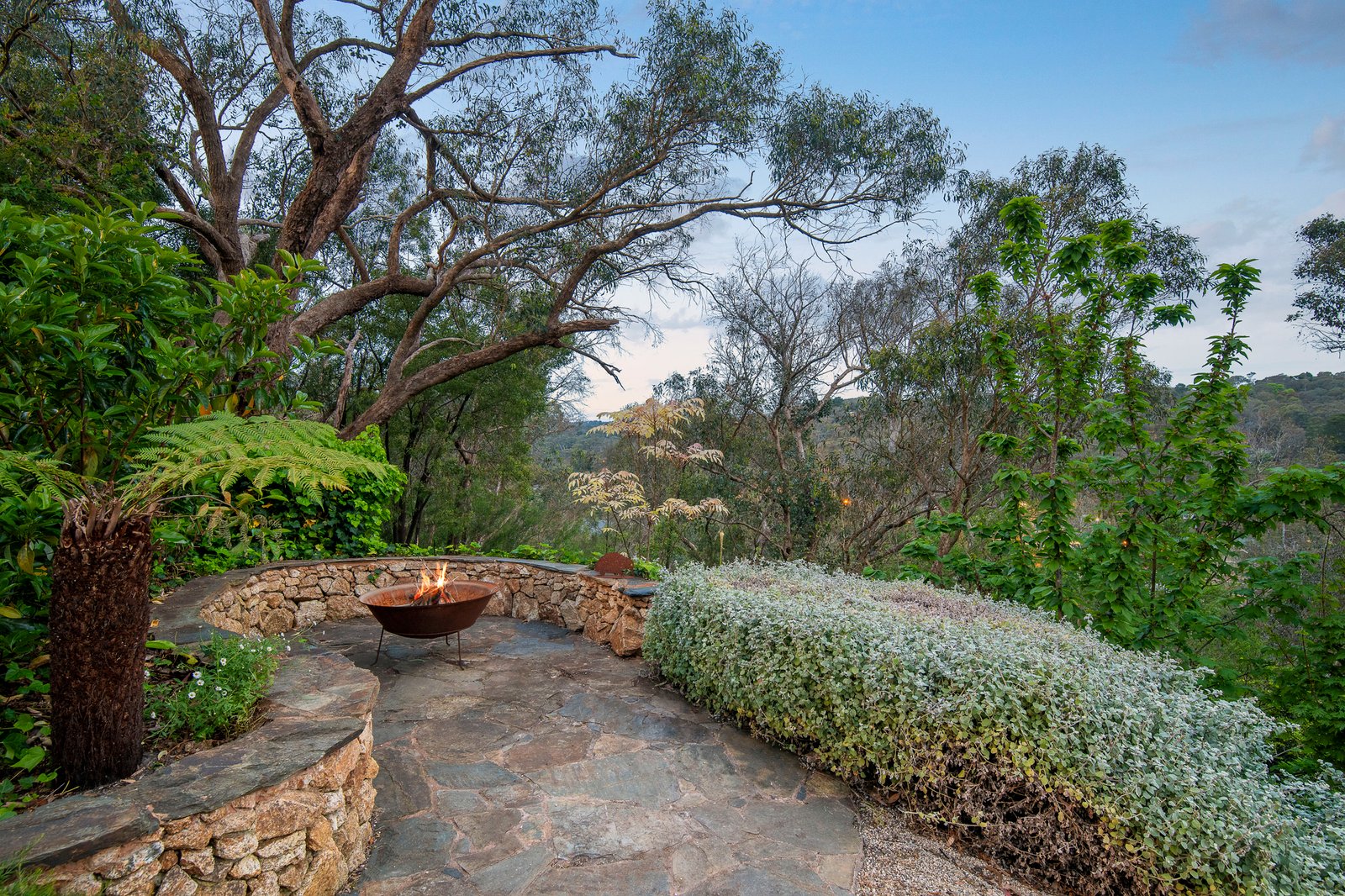 230 Research Warrandyte Road, North Warrandyte, 3113