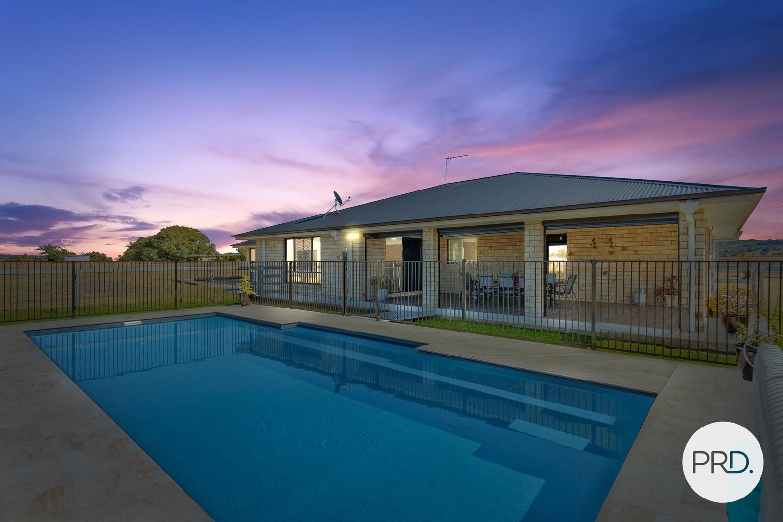 230 Rosewood Laidley Road LANEFIELD 2