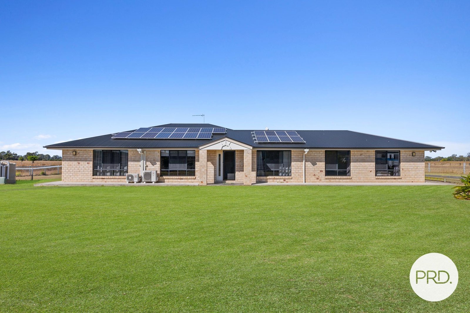 230 Rosewood Laidley Road LANEFIELD 3