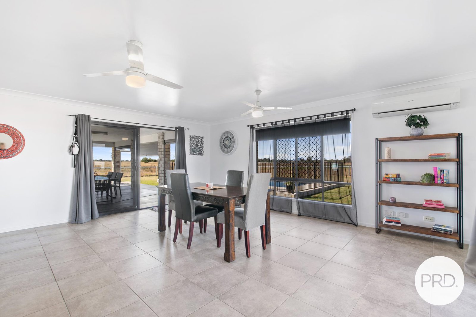 230 Rosewood Laidley Road LANEFIELD 6