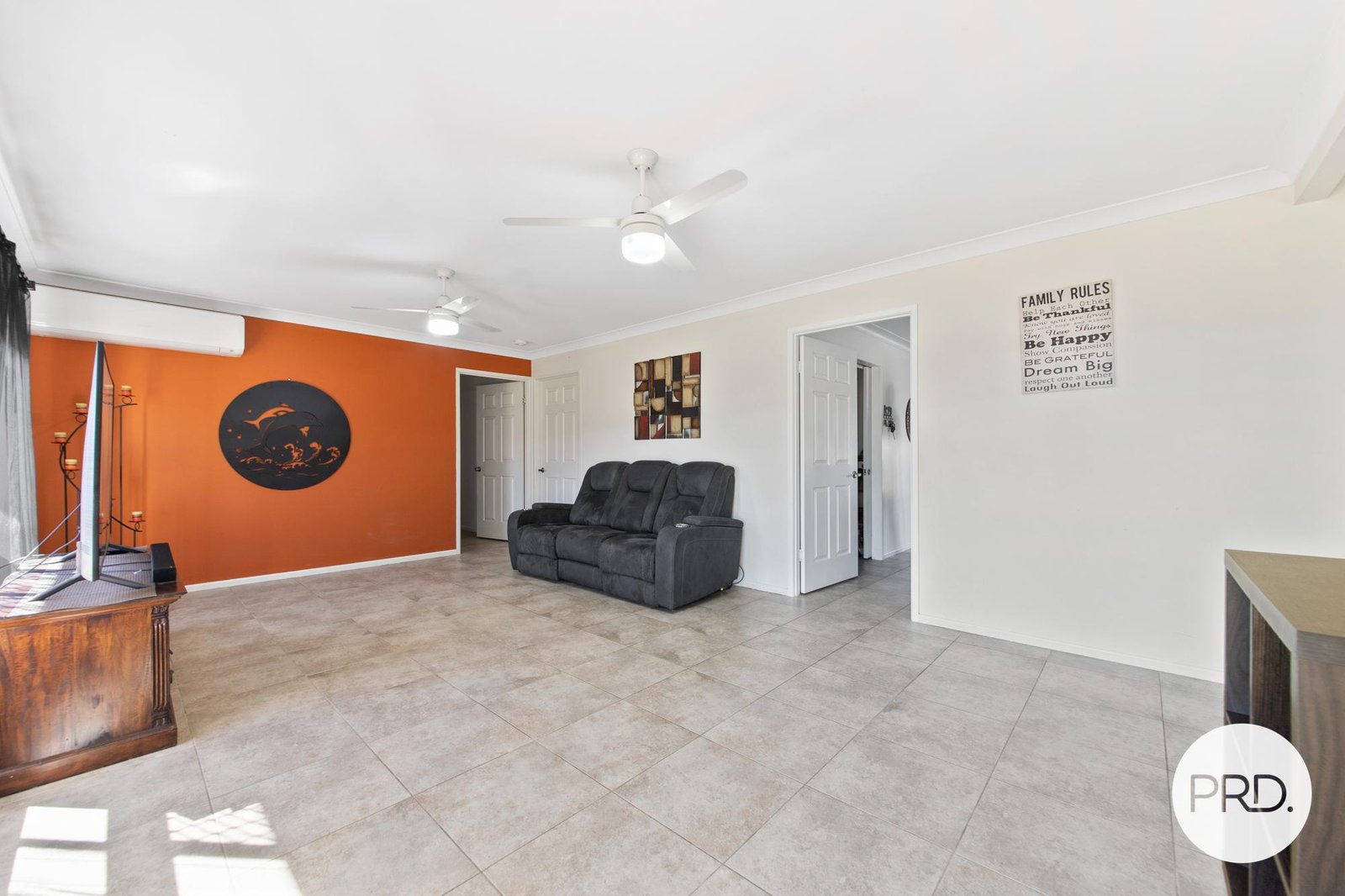 230 Rosewood Laidley Road LANEFIELD 7