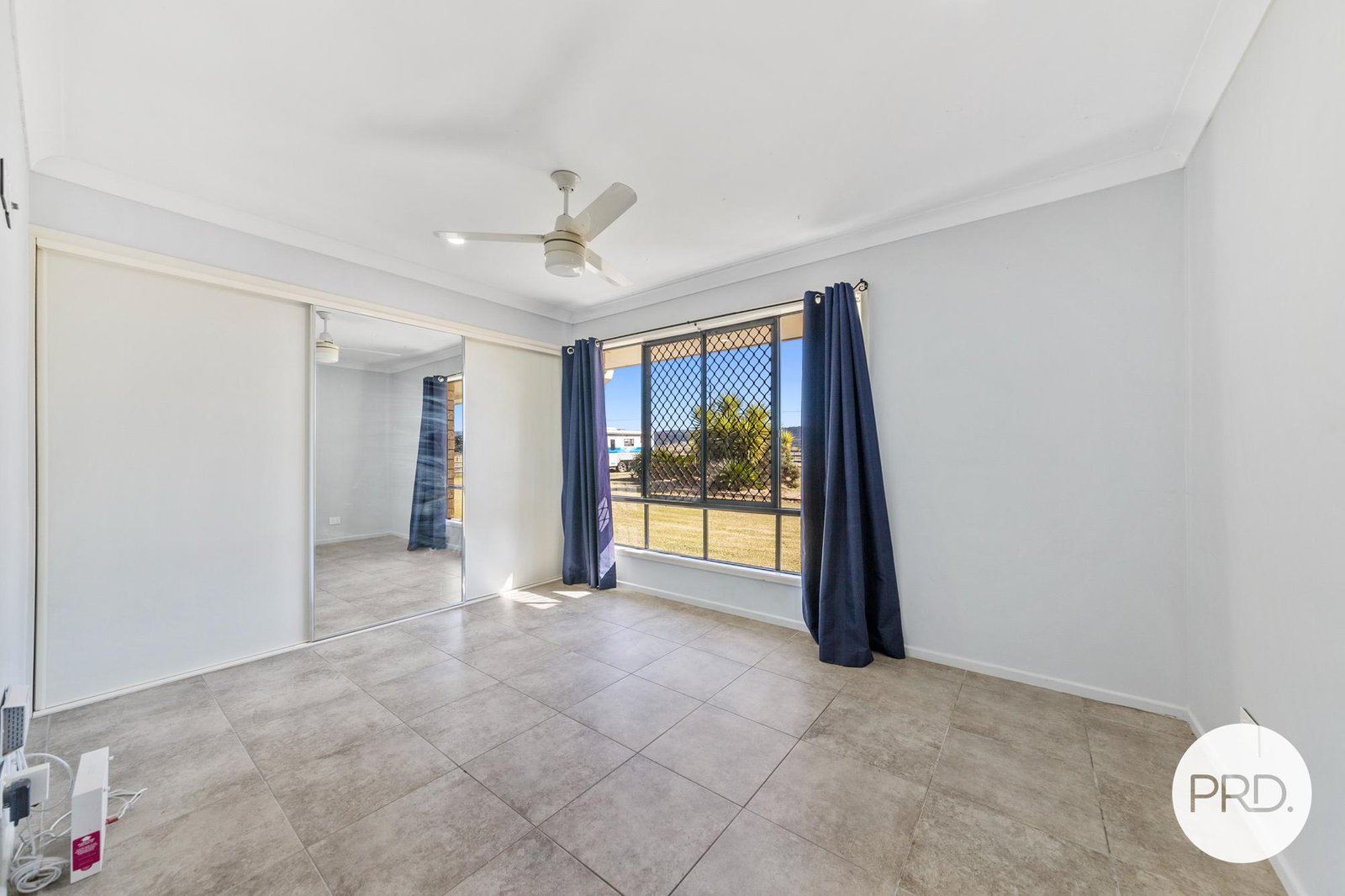 230 Rosewood Laidley Road LANEFIELD 8