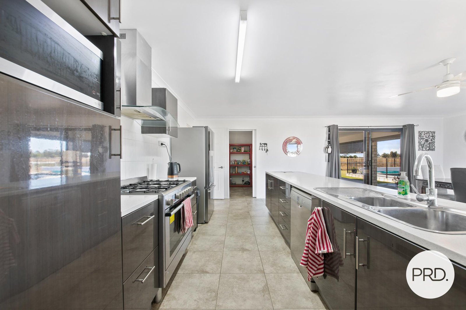 230 Rosewood Laidley Road LANEFIELD 9