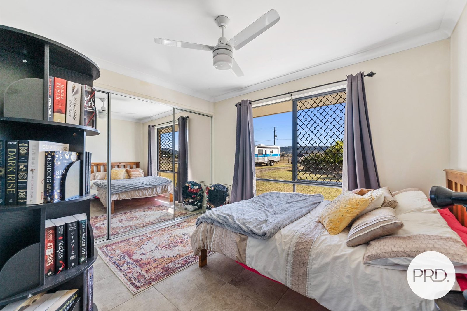 230 Rosewood Laidley Road LANEFIELD 10