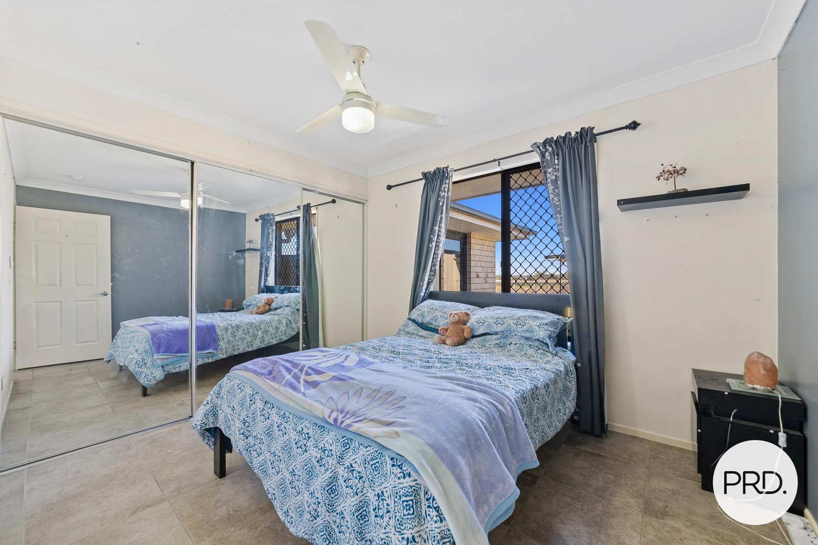 230 Rosewood Laidley Road LANEFIELD 11