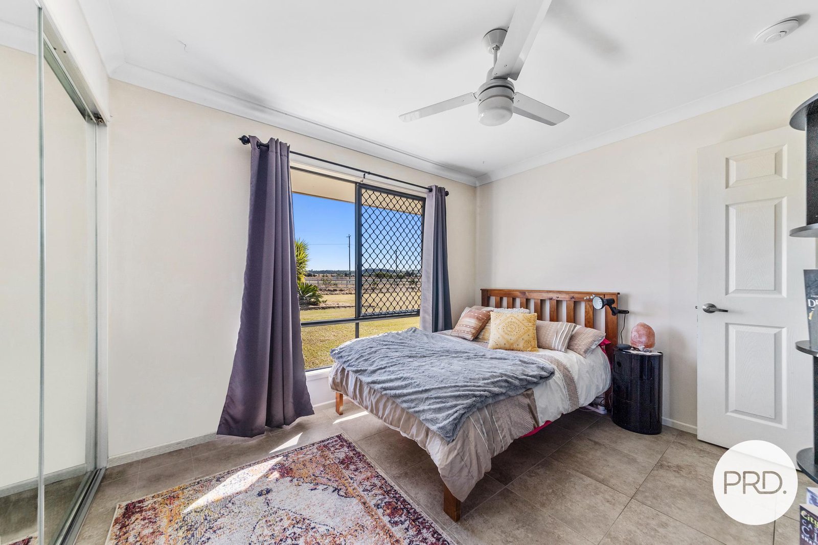 230 Rosewood Laidley Road LANEFIELD 12