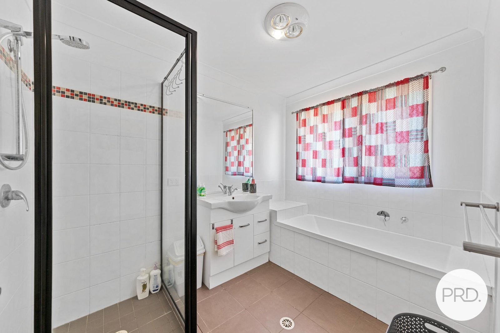 230 Rosewood Laidley Road LANEFIELD 13