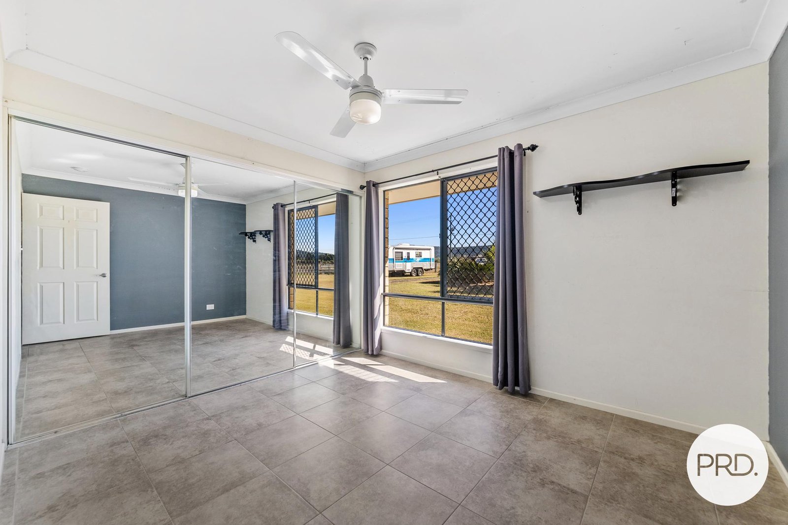 230 Rosewood Laidley Road LANEFIELD 15