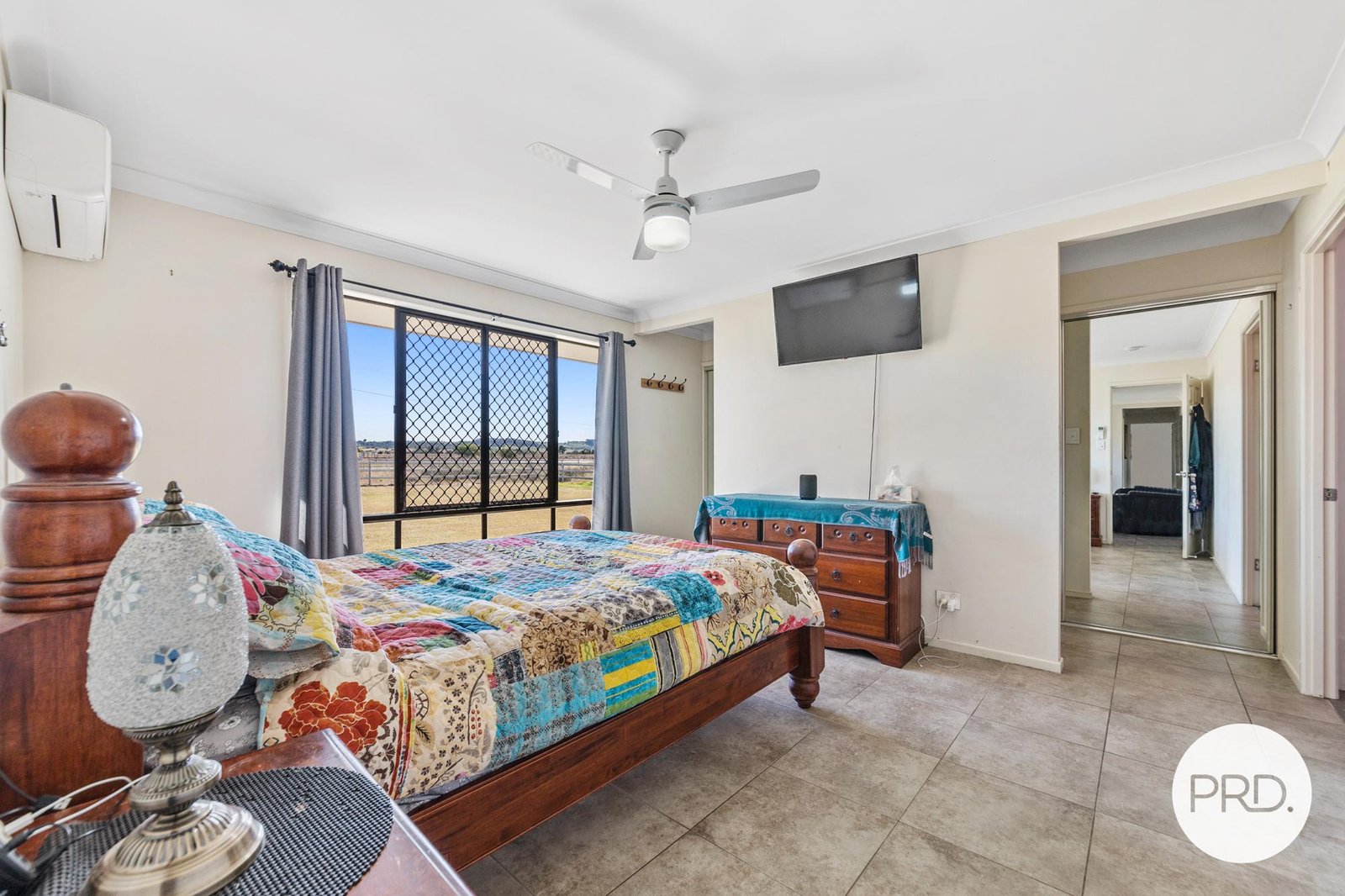 230 Rosewood Laidley Road LANEFIELD 16