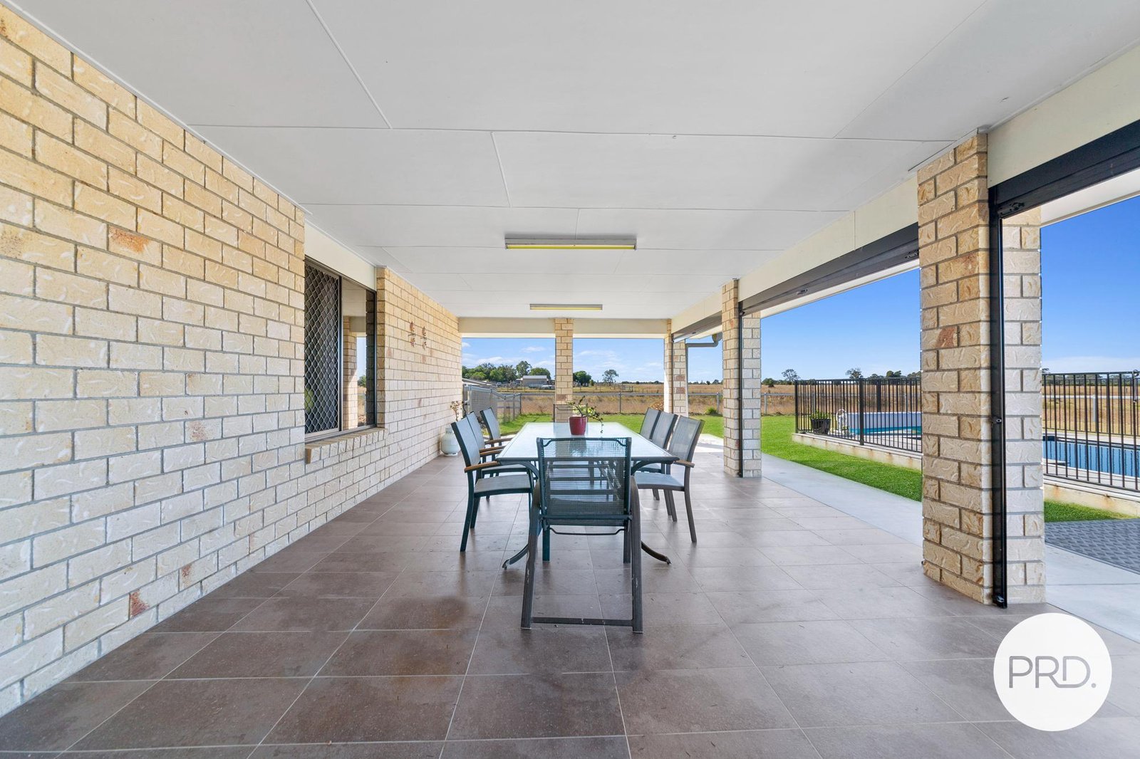 230 Rosewood Laidley Road LANEFIELD 17