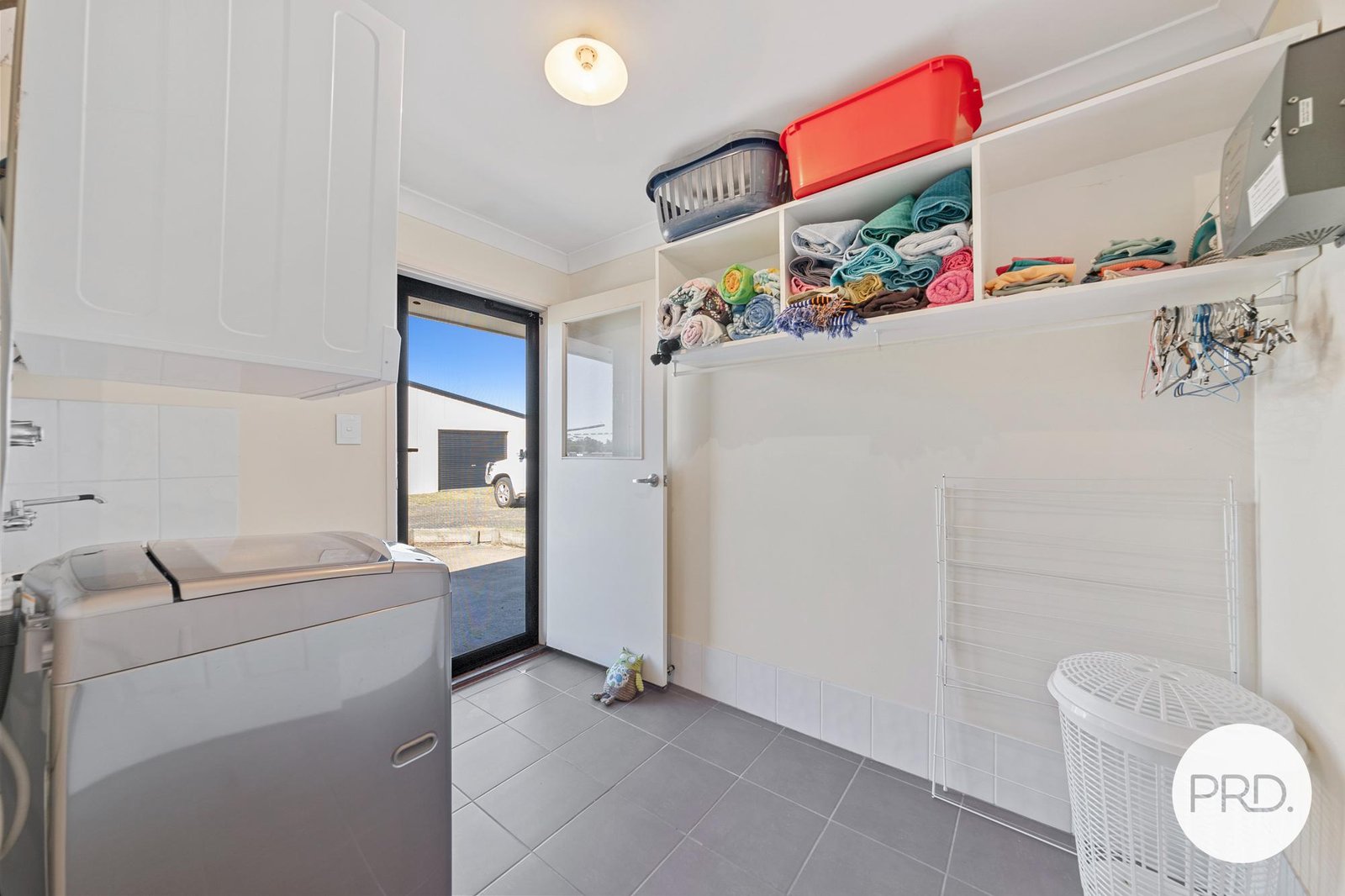 230 Rosewood Laidley Road LANEFIELD 18