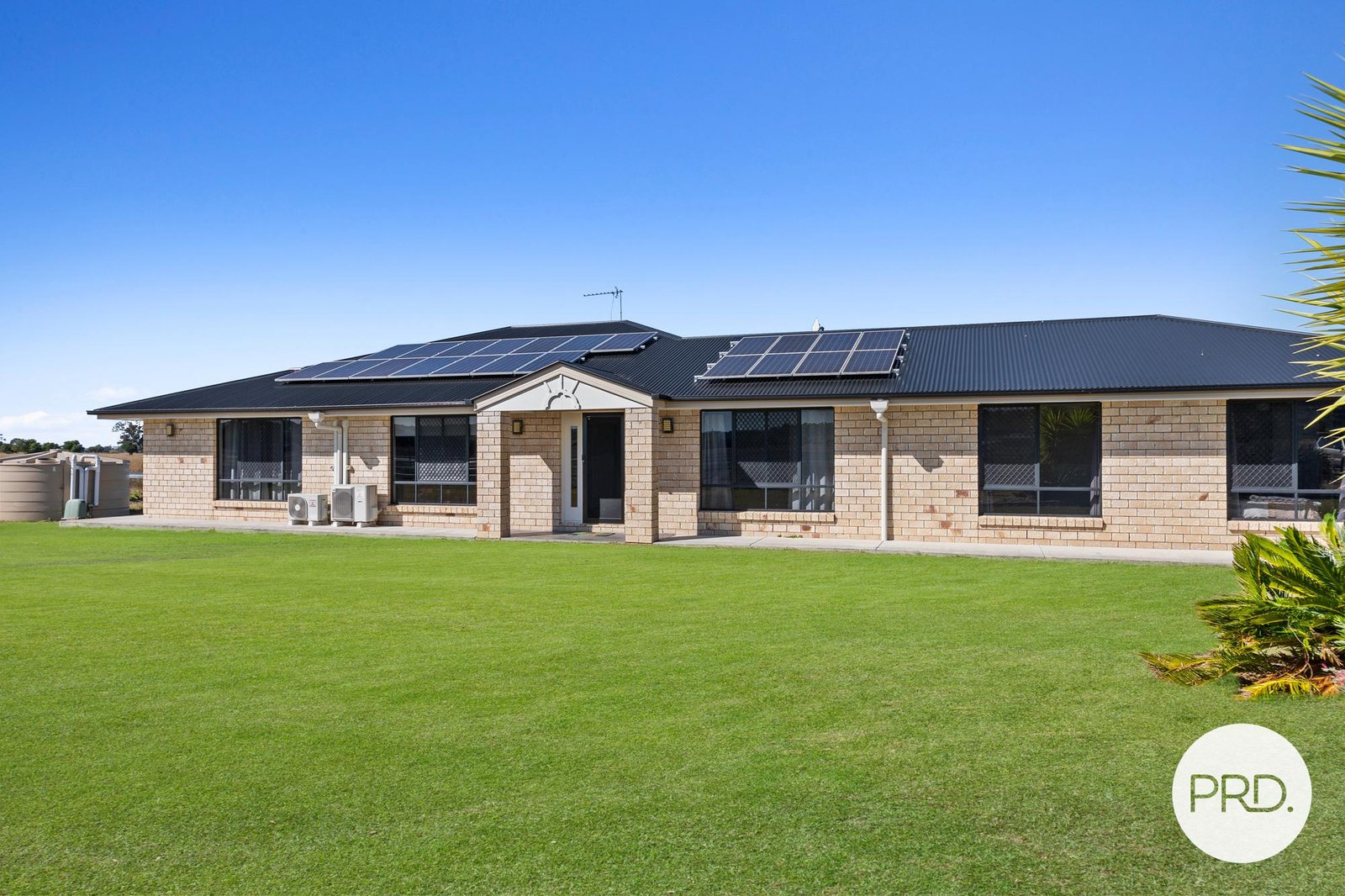 230 Rosewood Laidley Road LANEFIELD 21