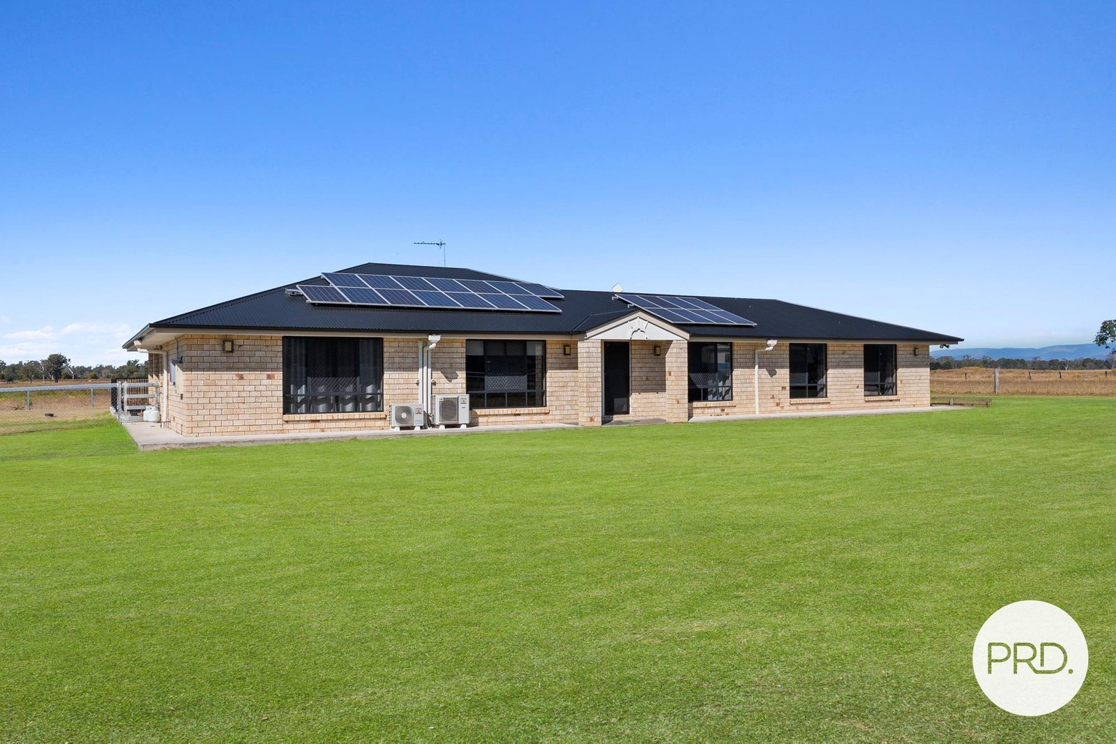 230 Rosewood Laidley Road LANEFIELD 23