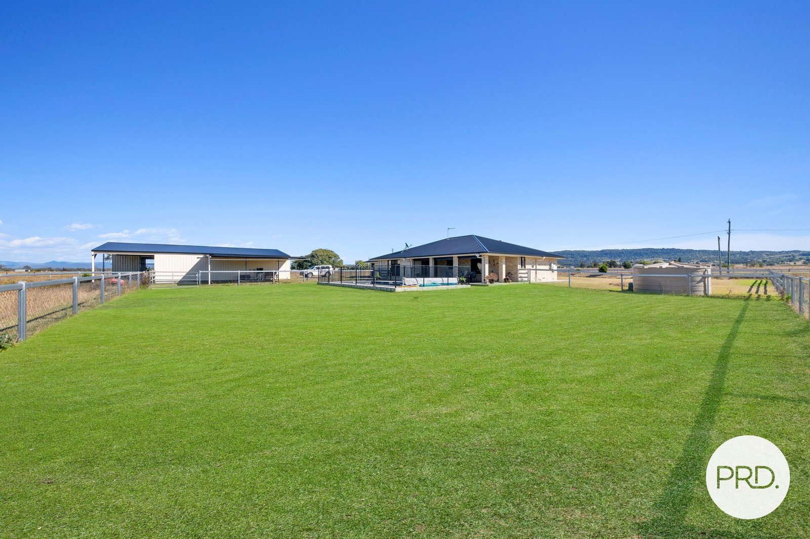 230 Rosewood Laidley Road LANEFIELD 24