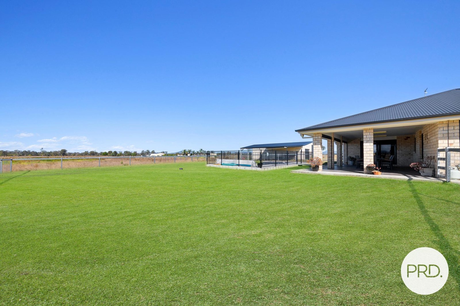 230 Rosewood Laidley Road LANEFIELD 25