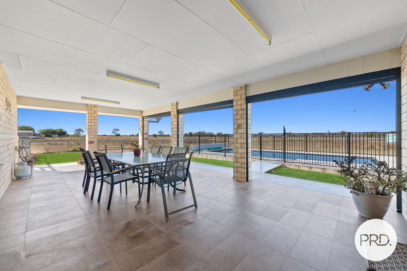 230 Rosewood Laidley Road LANEFIELD 26