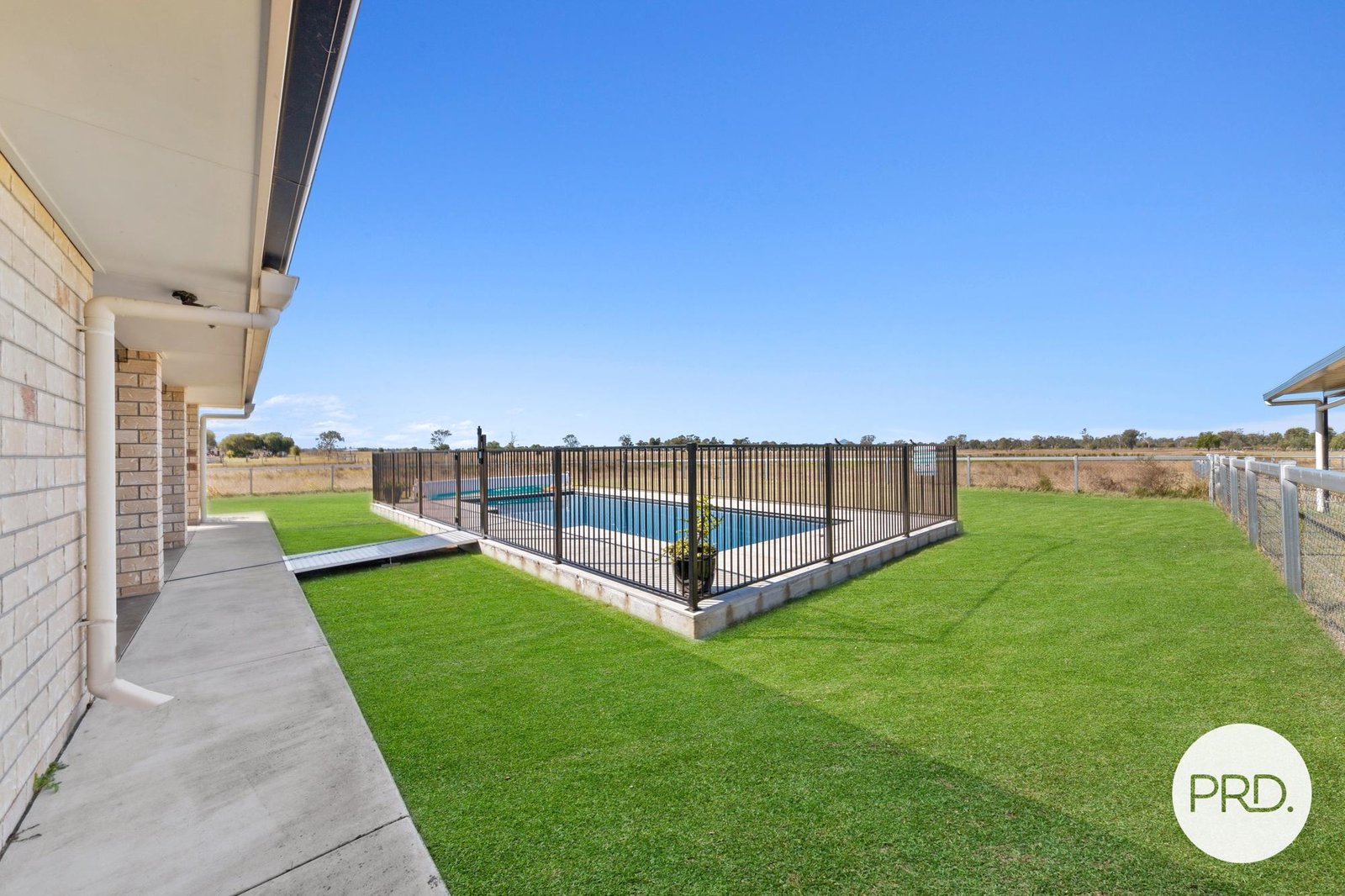 230 Rosewood Laidley Road LANEFIELD 29