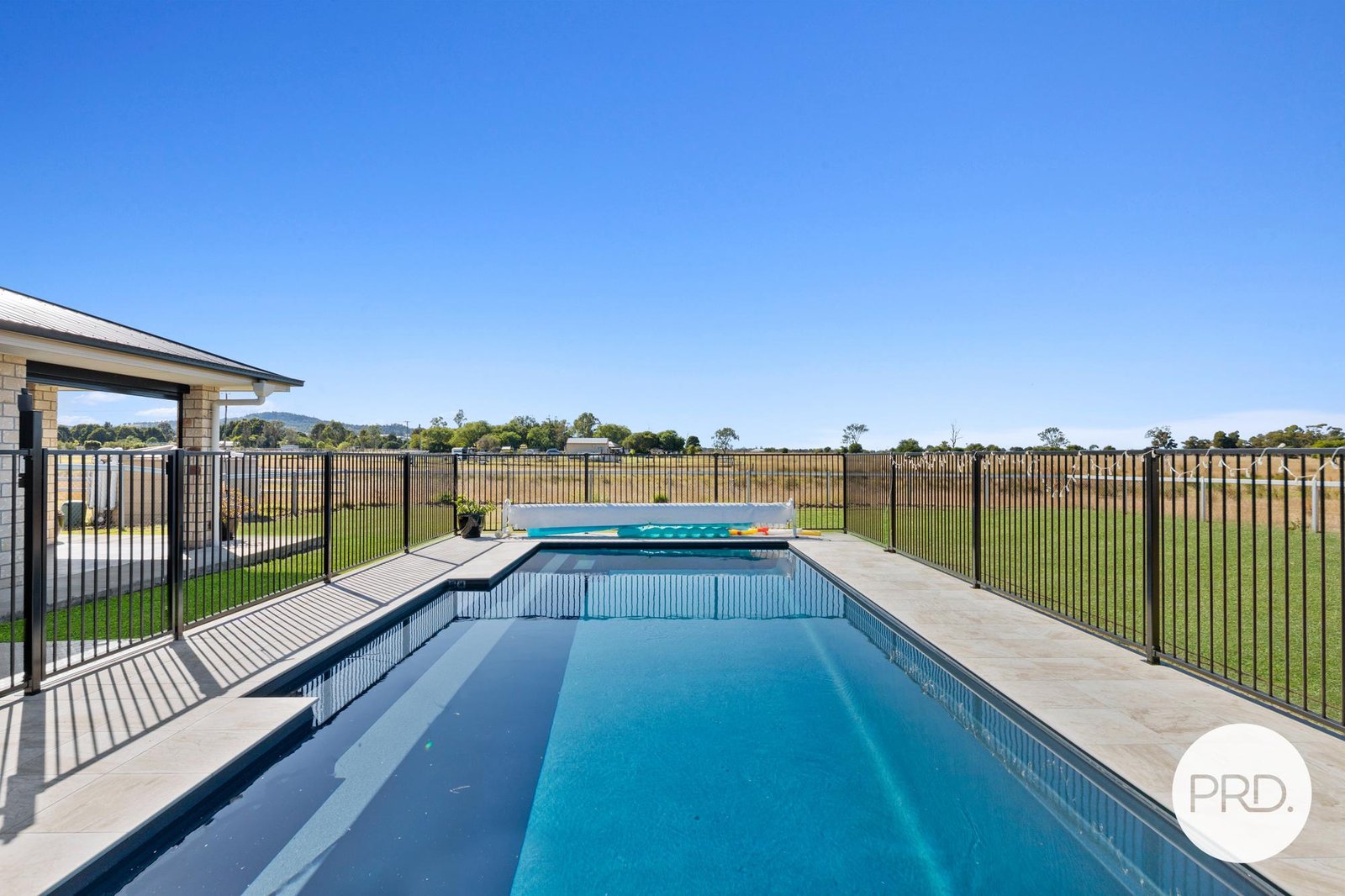 230 Rosewood Laidley Road LANEFIELD 30