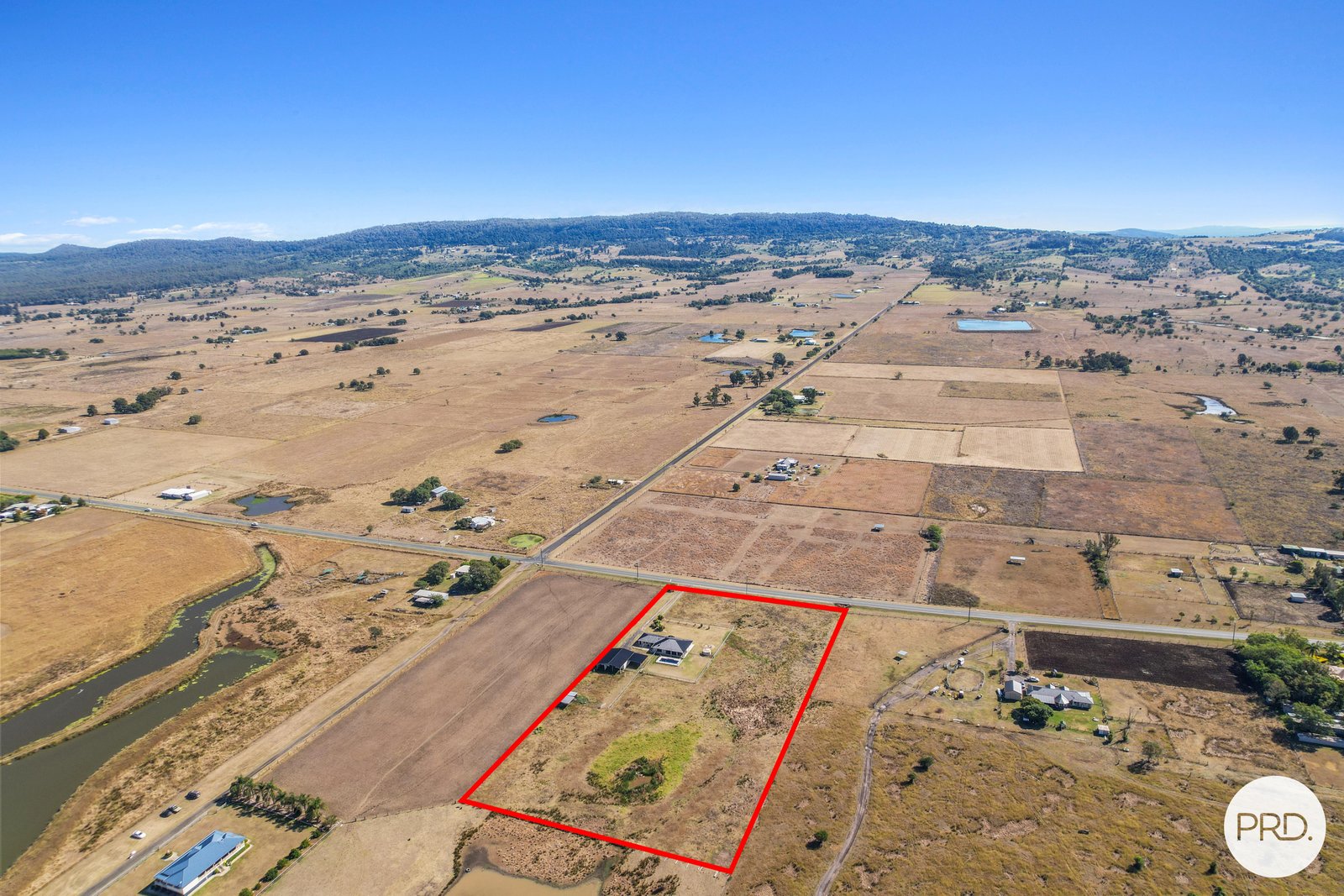 230 Rosewood Laidley Road LANEFIELD 35