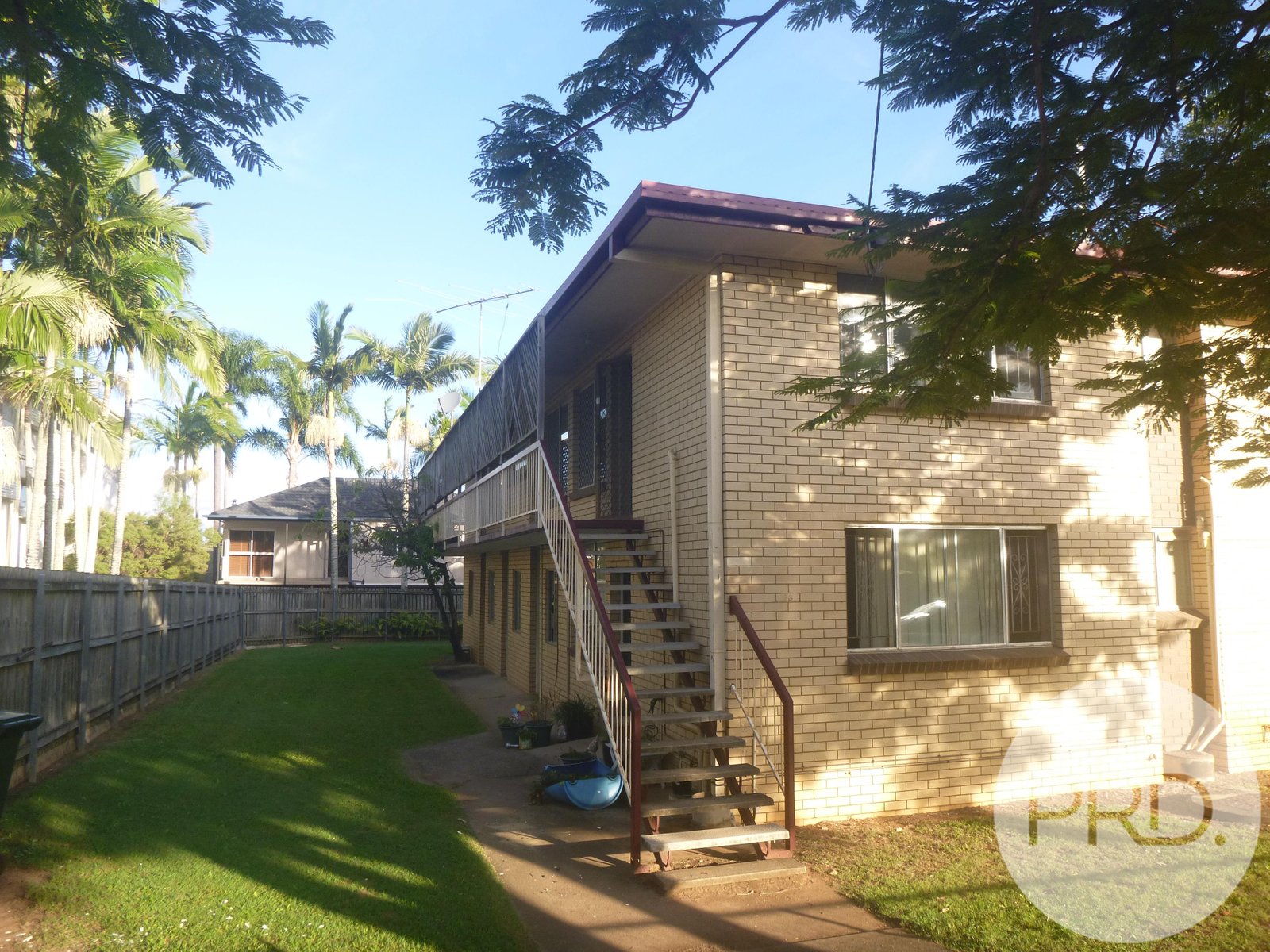 2/30 Ryans Road NORTHGATE 1