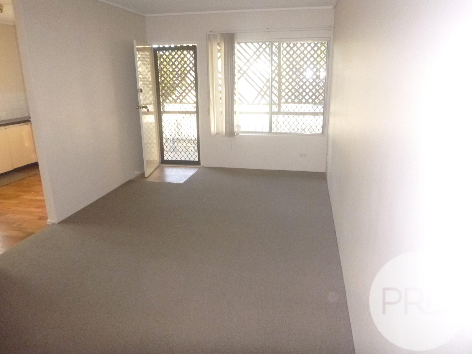 2/30 Ryans Road NORTHGATE 3