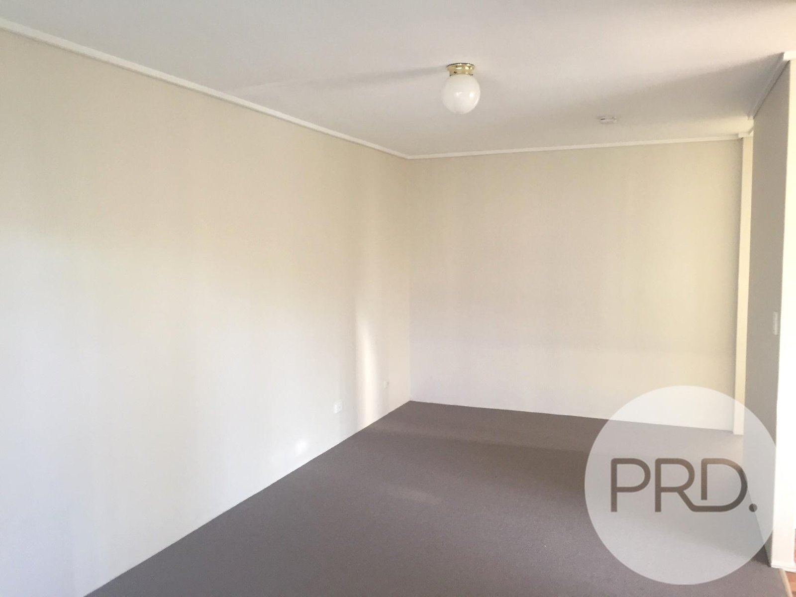 2/30 Ryans Road NORTHGATE 4