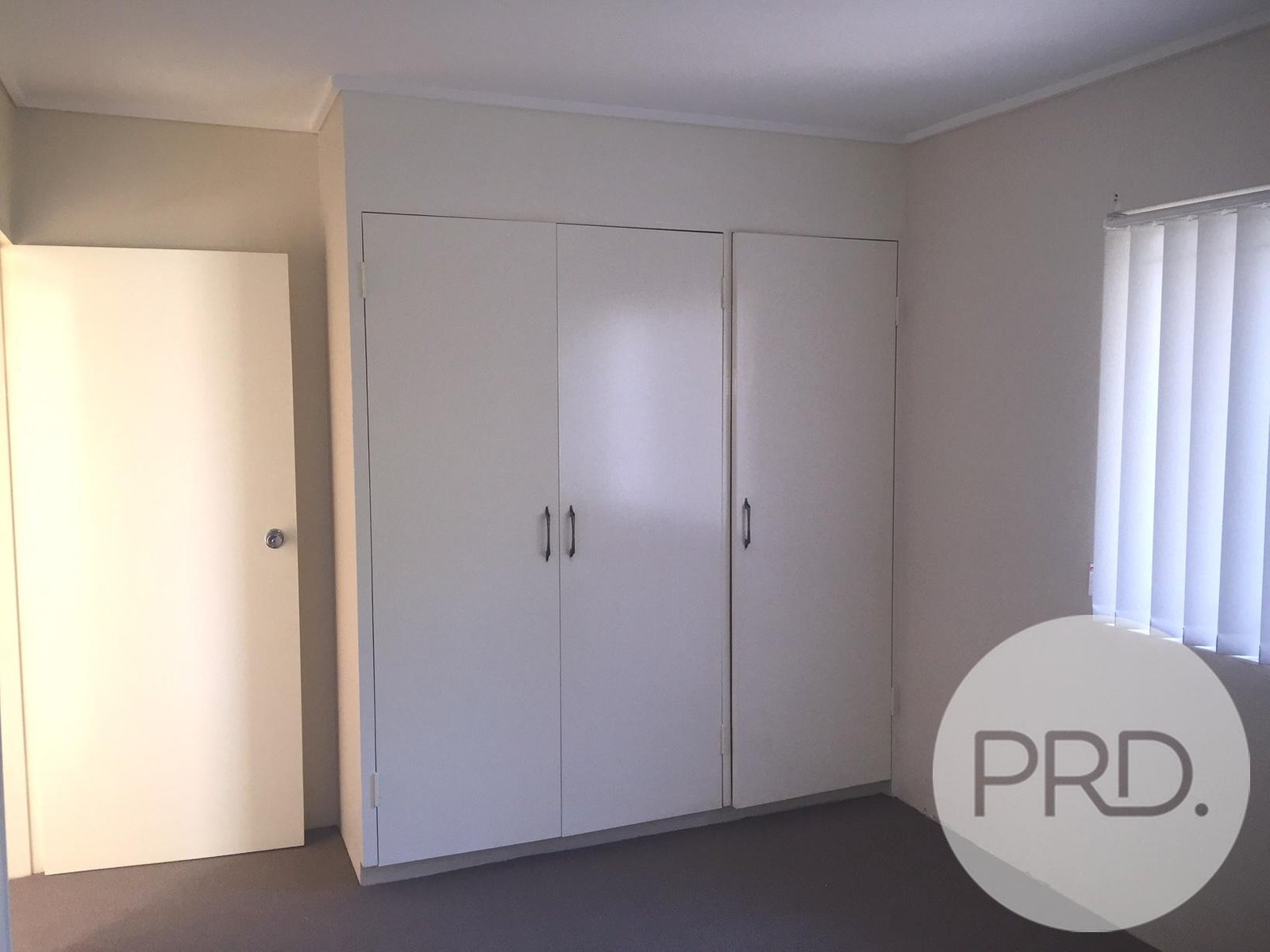 2/30 Ryans Road NORTHGATE 5