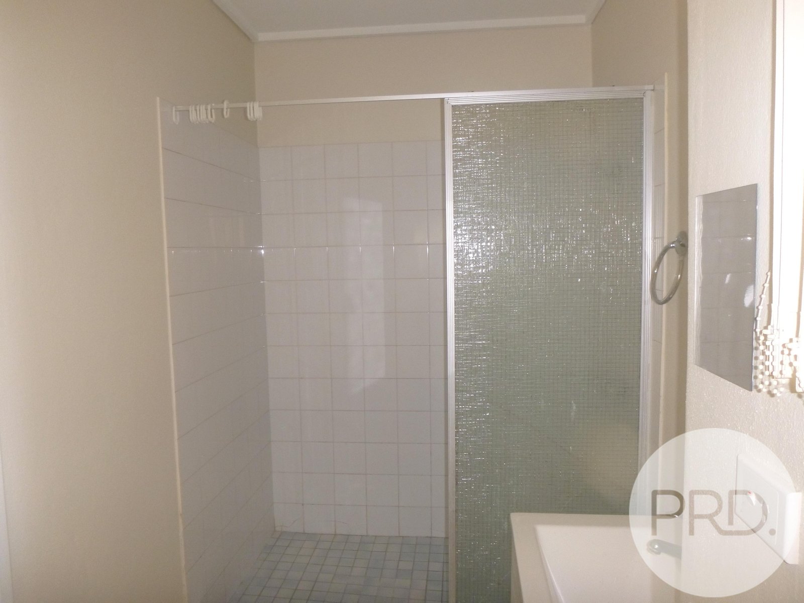 2/30 Ryans Road NORTHGATE 6