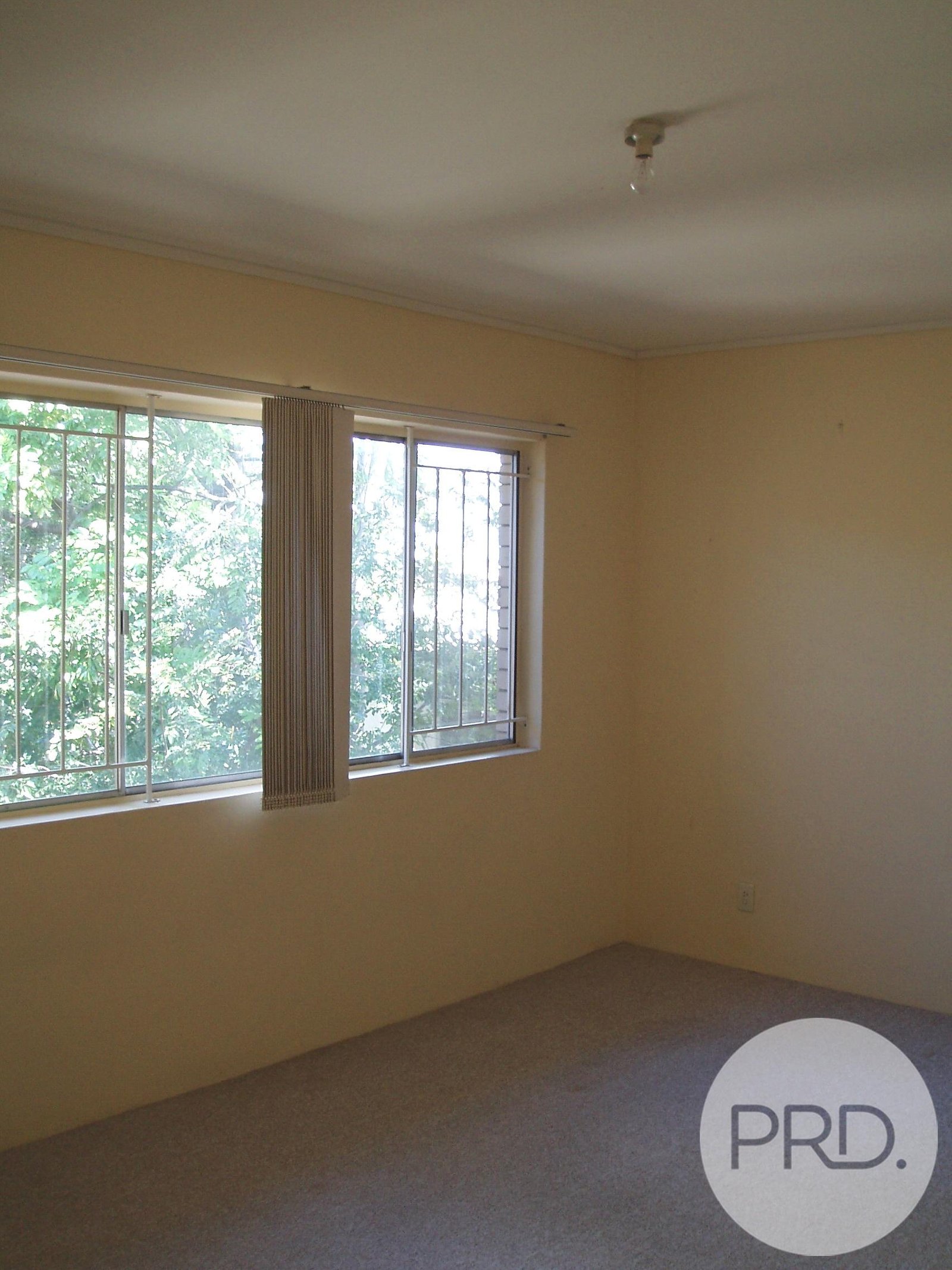 2/30 Ryans Road NORTHGATE 7