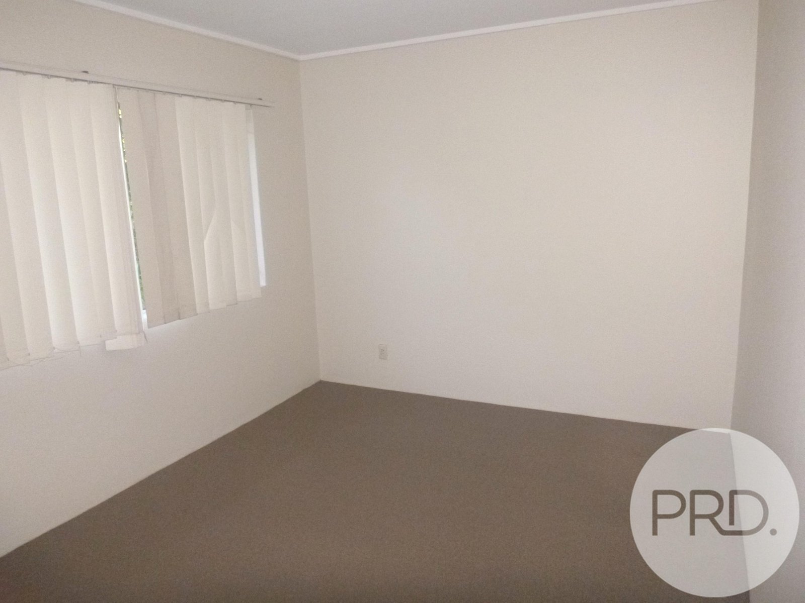 2/30 Ryans Road NORTHGATE 8