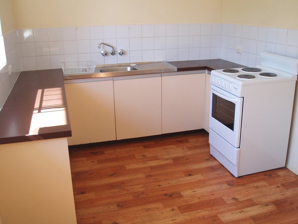 2/30 Ryans Road NORTHGATE 2