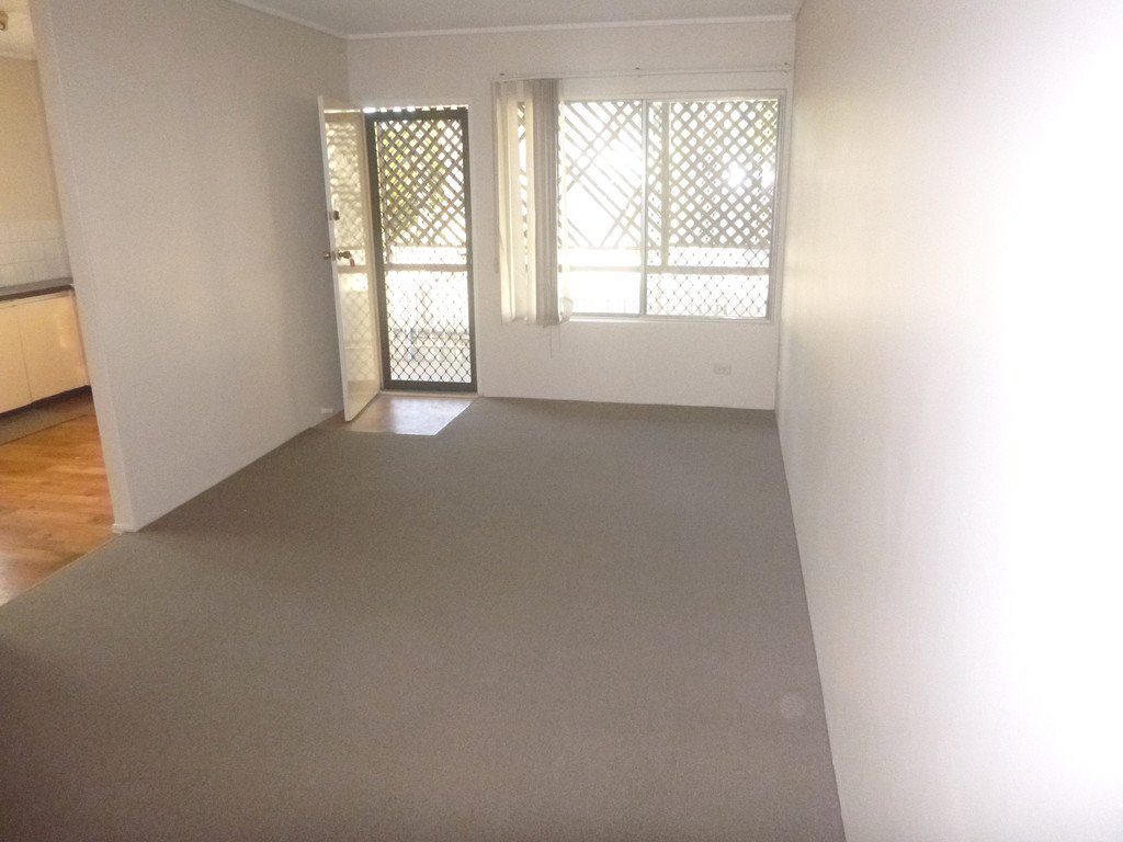 2/30 Ryans Road NORTHGATE 3