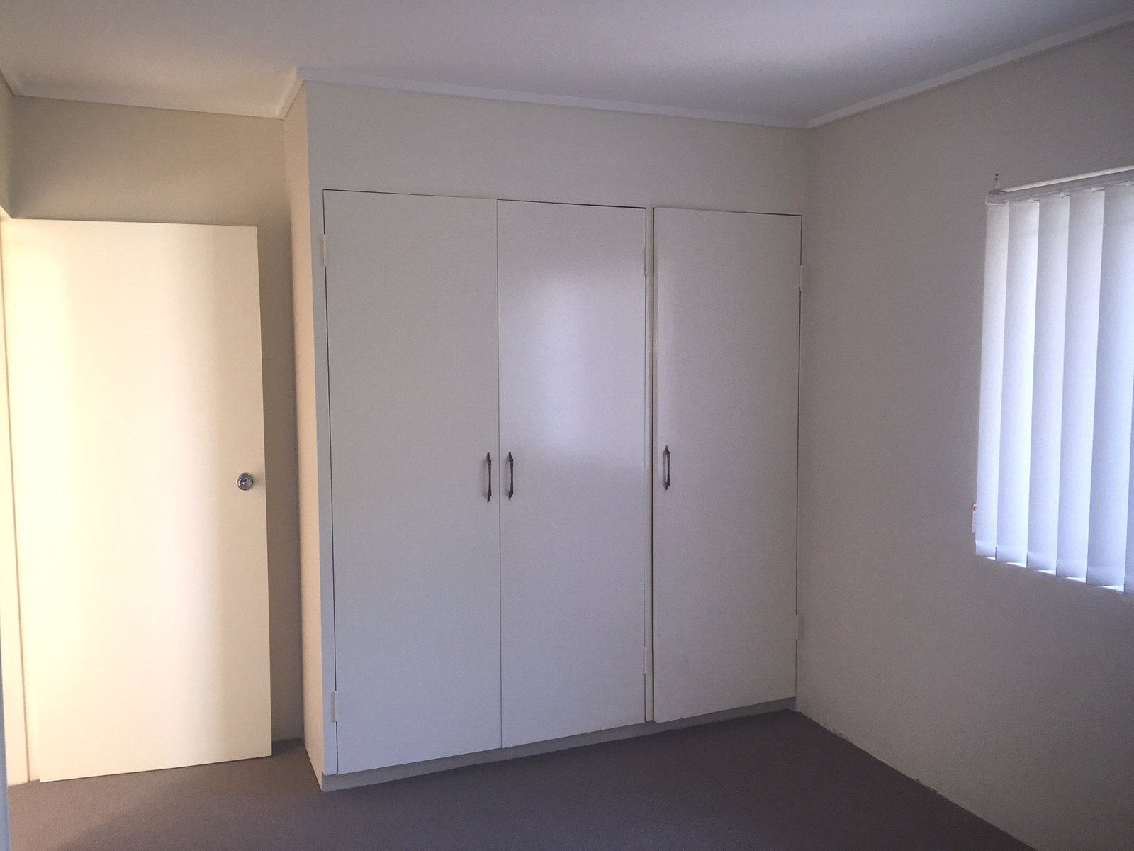 2/30 Ryans Road NORTHGATE 5