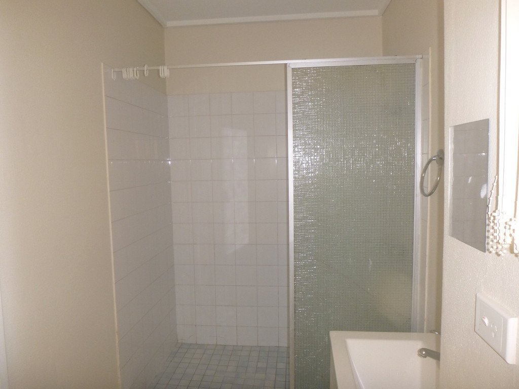 2/30 Ryans Road NORTHGATE 6