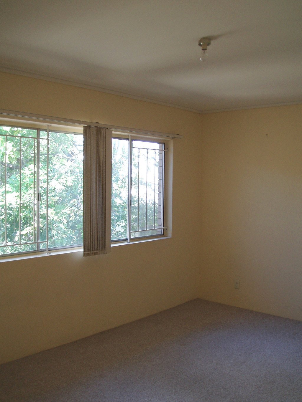 2/30 Ryans Road NORTHGATE 7